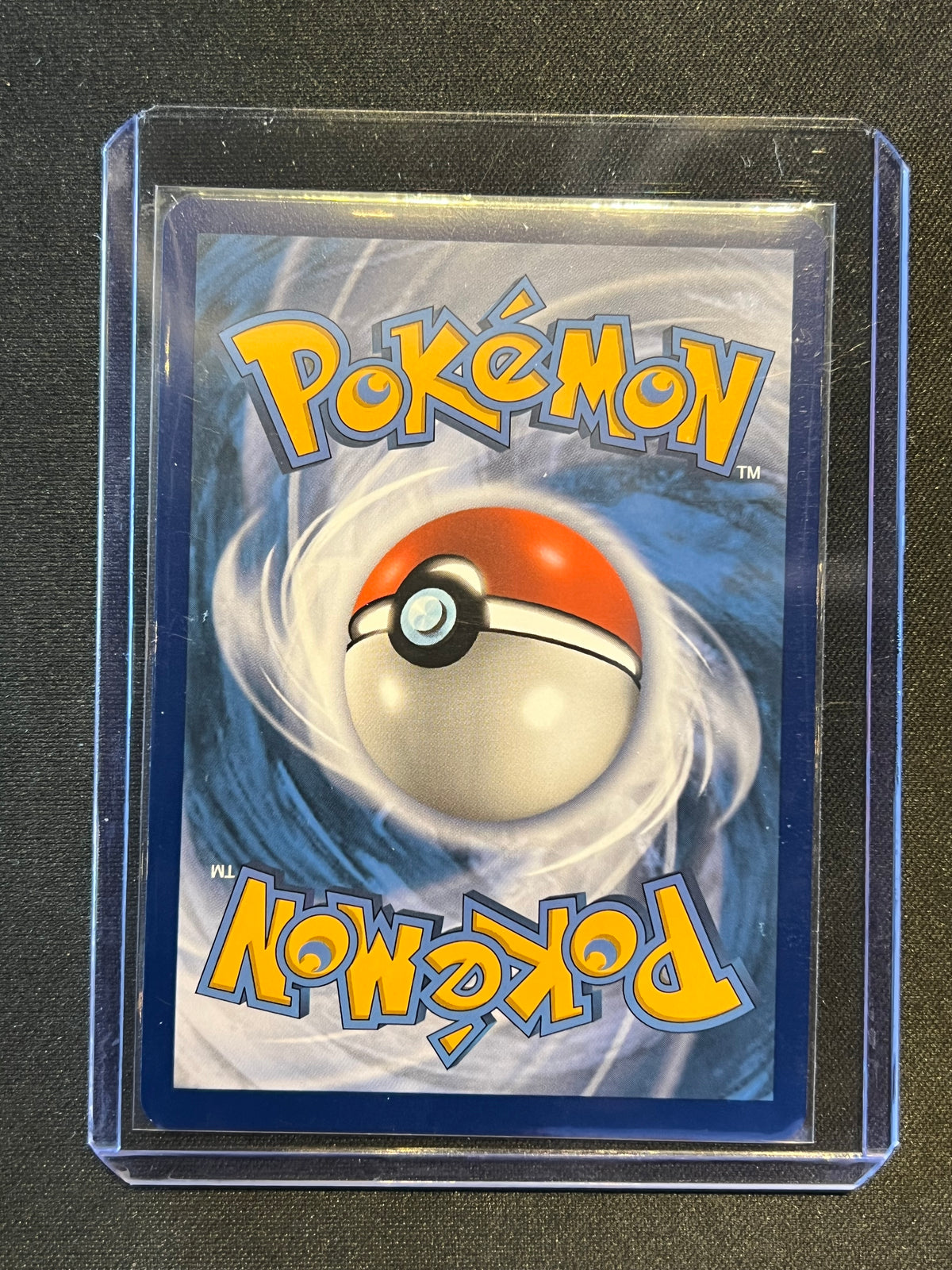 Pokemon Charizard ex - 228/197 - SV03: Obsidian Flames (OBF)