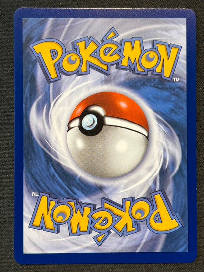 AZ's Tranquility - 120/086 - ME04: Chaos Rising (CRI) NM Pokemon
