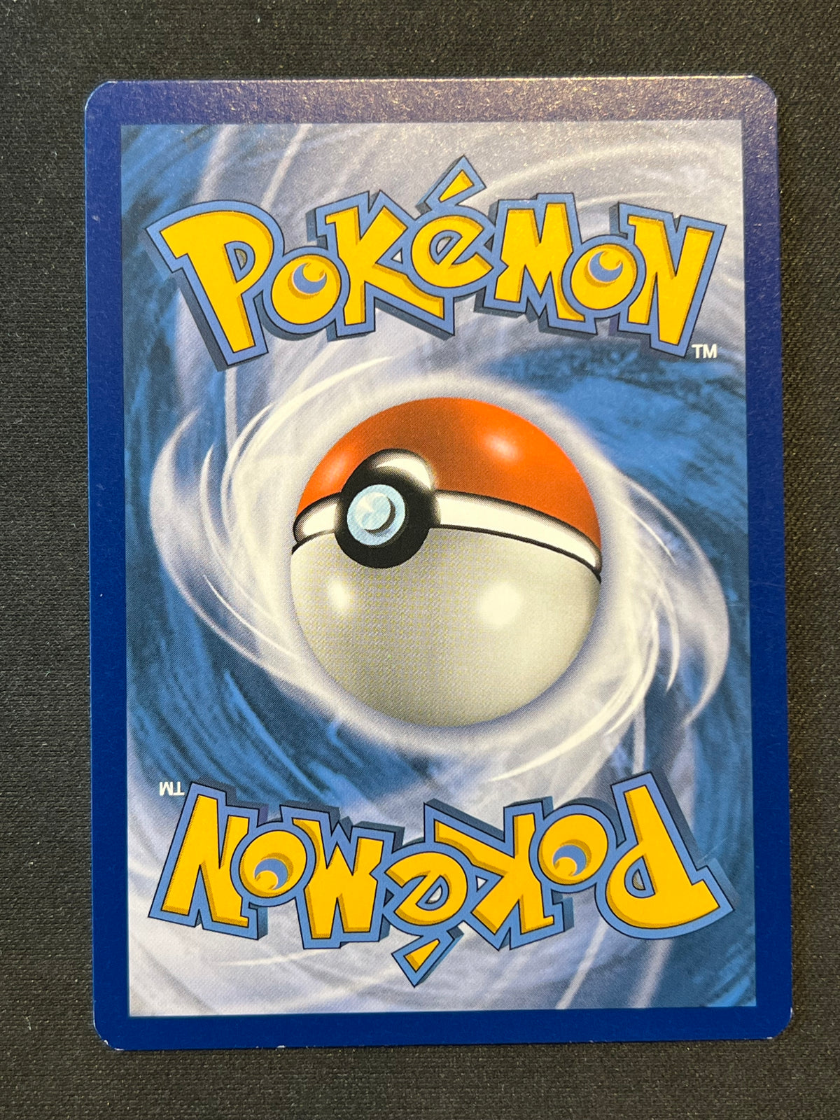 Lugia GX - SM - Lost Thunder (SM8) LP Pokemon