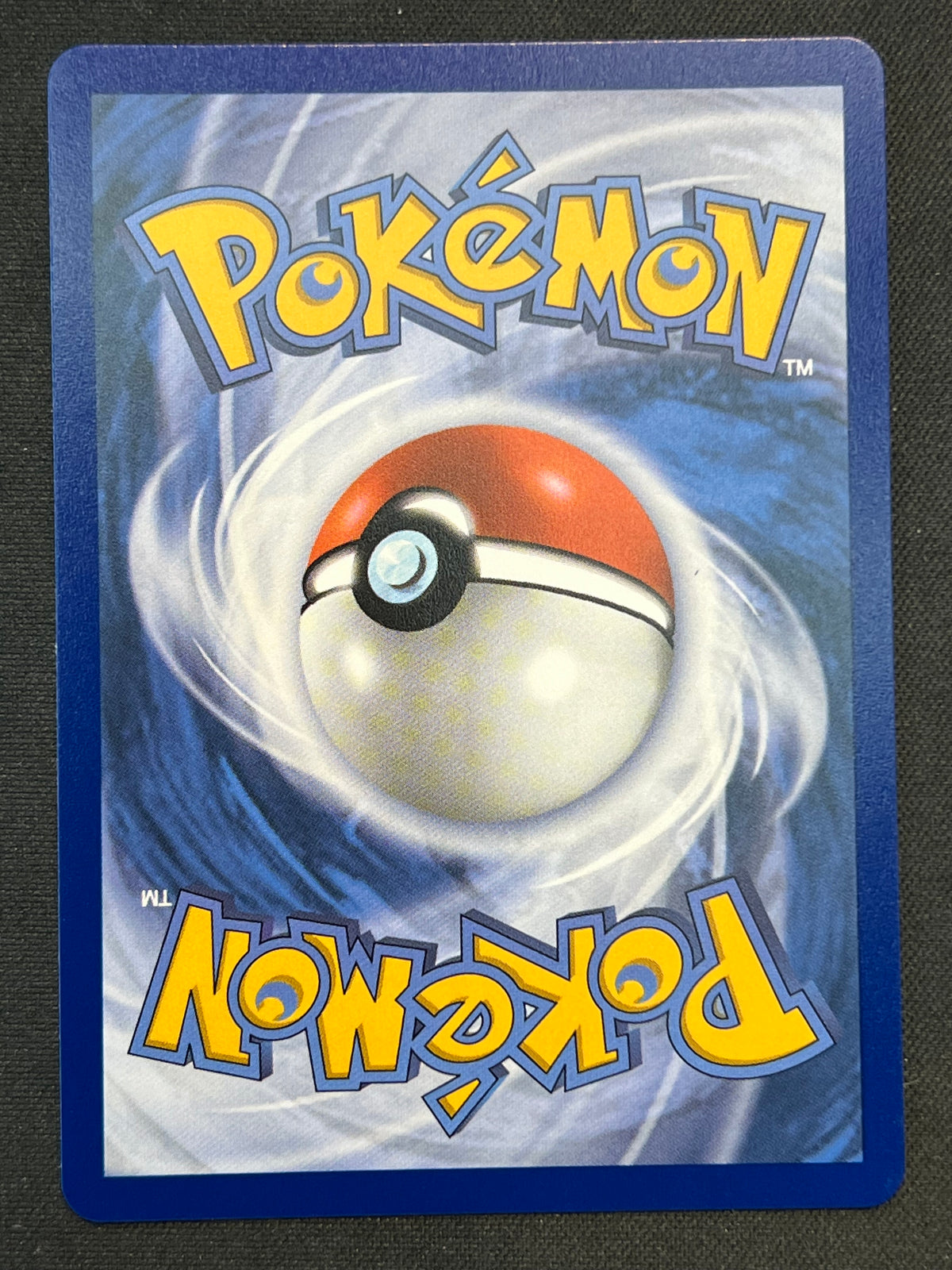 Clefairy - 094/088 - ME03: Perfect Order (POR) NM Pokemon