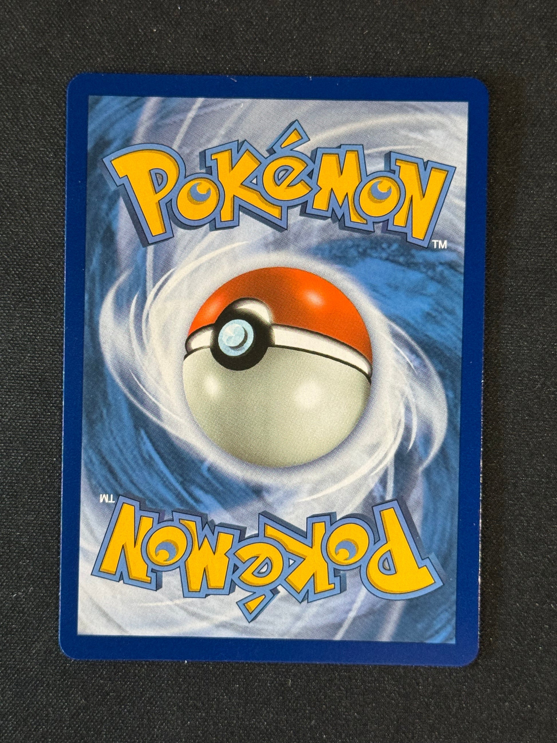 Umbreon GX 154/149 (Secret) - SM Base Set (SM01)