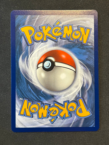 Charizard V - SWSH050 - SWSH: Sword & Shield Promo Cards (SWSD) Pokemon