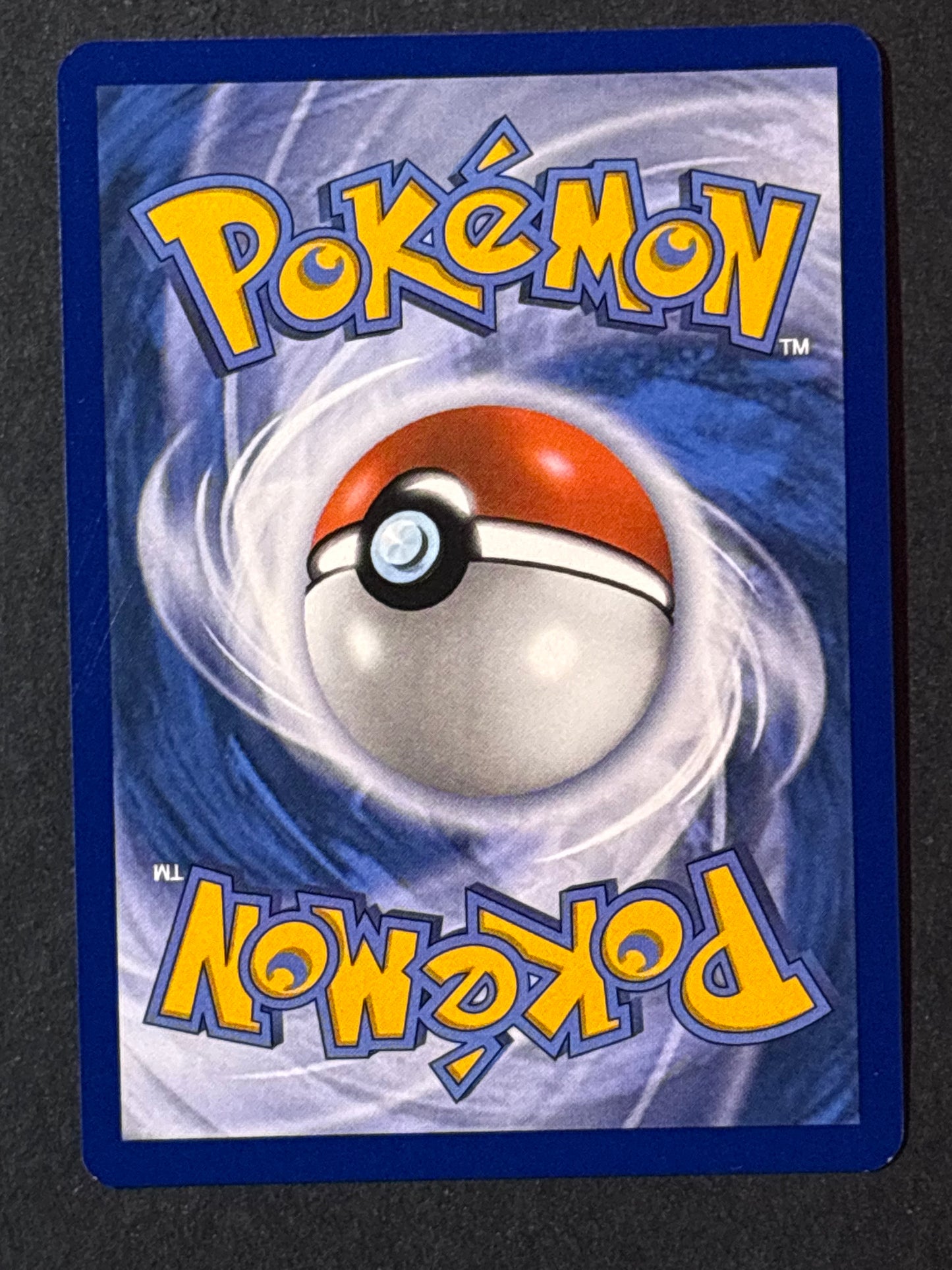 Ethan's Typhlosion - 190/182 - SV10: Destined Rivals (DRI)