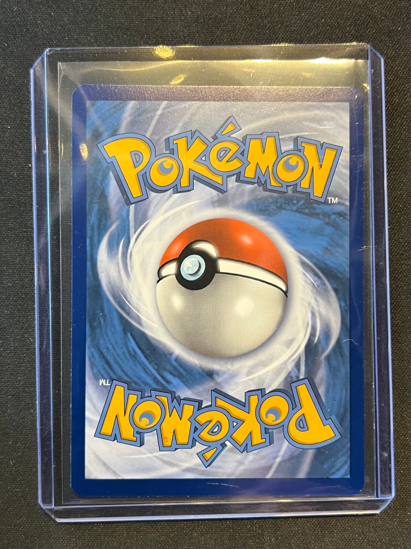Flareon - SWSH09: Brilliant Stars Trainer Gallery (SWSH09:TG)
Pokemon
