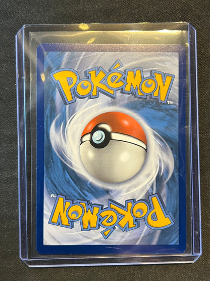 Flareon - SWSH09: Brilliant Stars Trainer Gallery (SWSH09:TG)
Pokemon