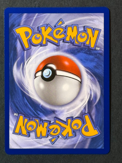 Mega Sharpedo ex - 127/094 - ME02: Phantasmal Flames (PFL)