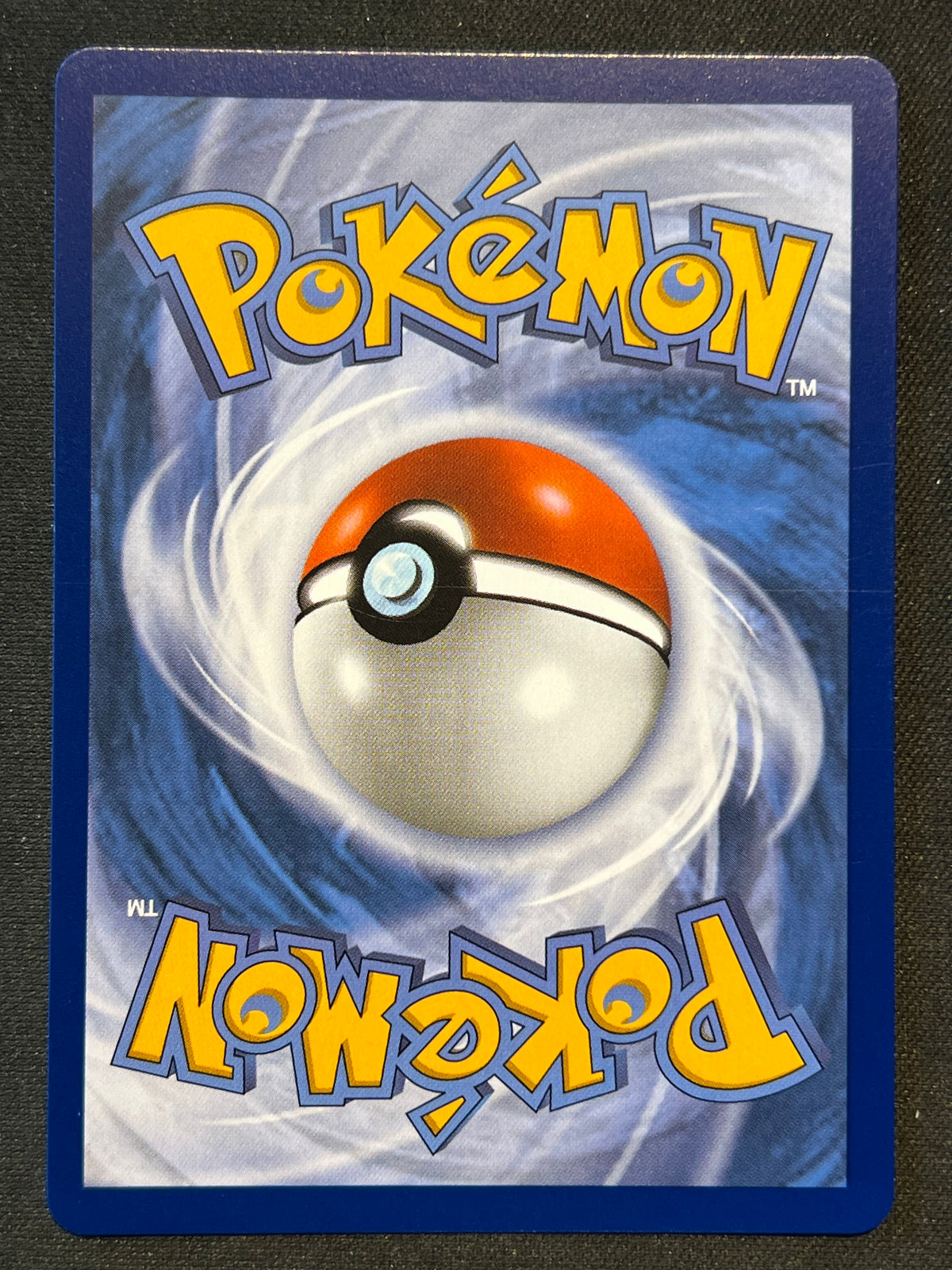Iono's Bellibolt ex - 188/159 - SV09: Journey Together (JTG) NM Pokemon