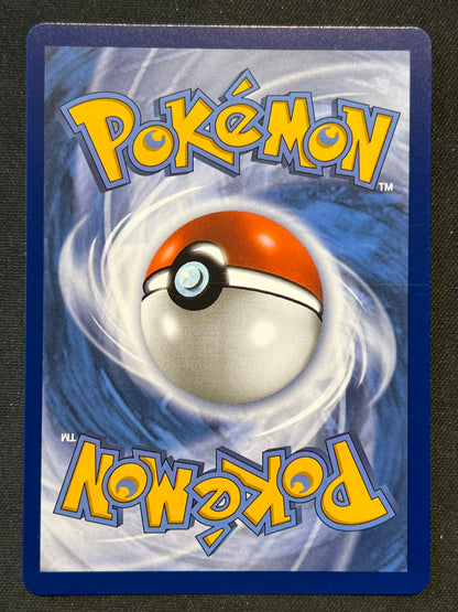 Iono's Bellibolt ex - 188/159 - SV09: Journey Together (JTG) NM Pokemon