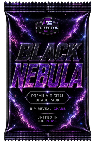 BlackNebula_DigitalPack — transparent