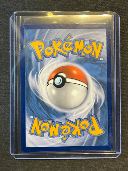 Arceus V - SWSH204 - SWSH: Sword & Shield Promo Cards (SWSD) Pokemon