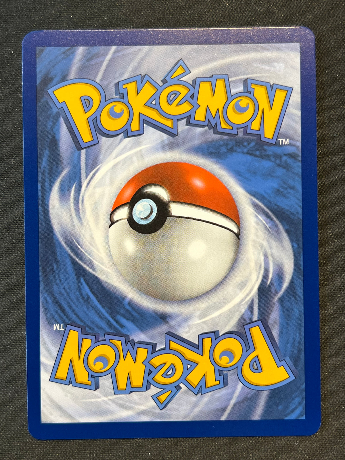 Arceus VSTAR (Secret) - SWSH: Crown Zenith: Galarian Gallery (CRZ:GG) NM Pokemon