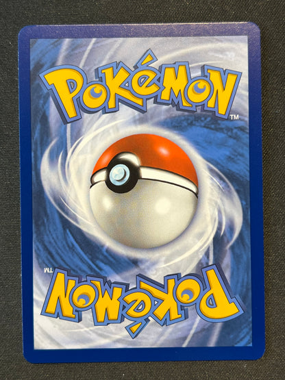 Arceus VSTAR (Secret) - SWSH: Crown Zenith: Galarian Gallery (CRZ:GG) NM Pokemon