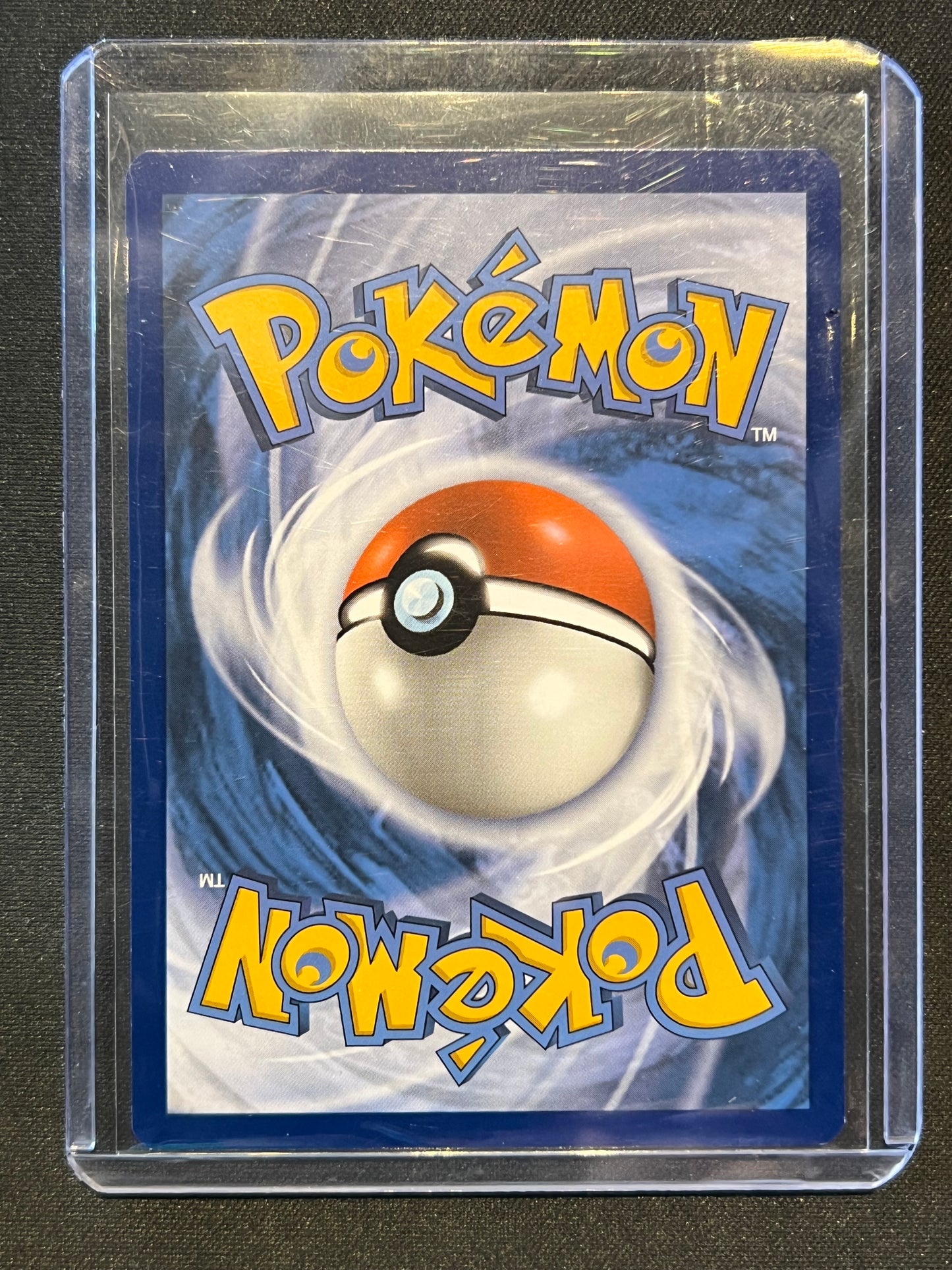 Ninetales -199/197 - SV03: Obsidian Flames (OBF) Pokemon