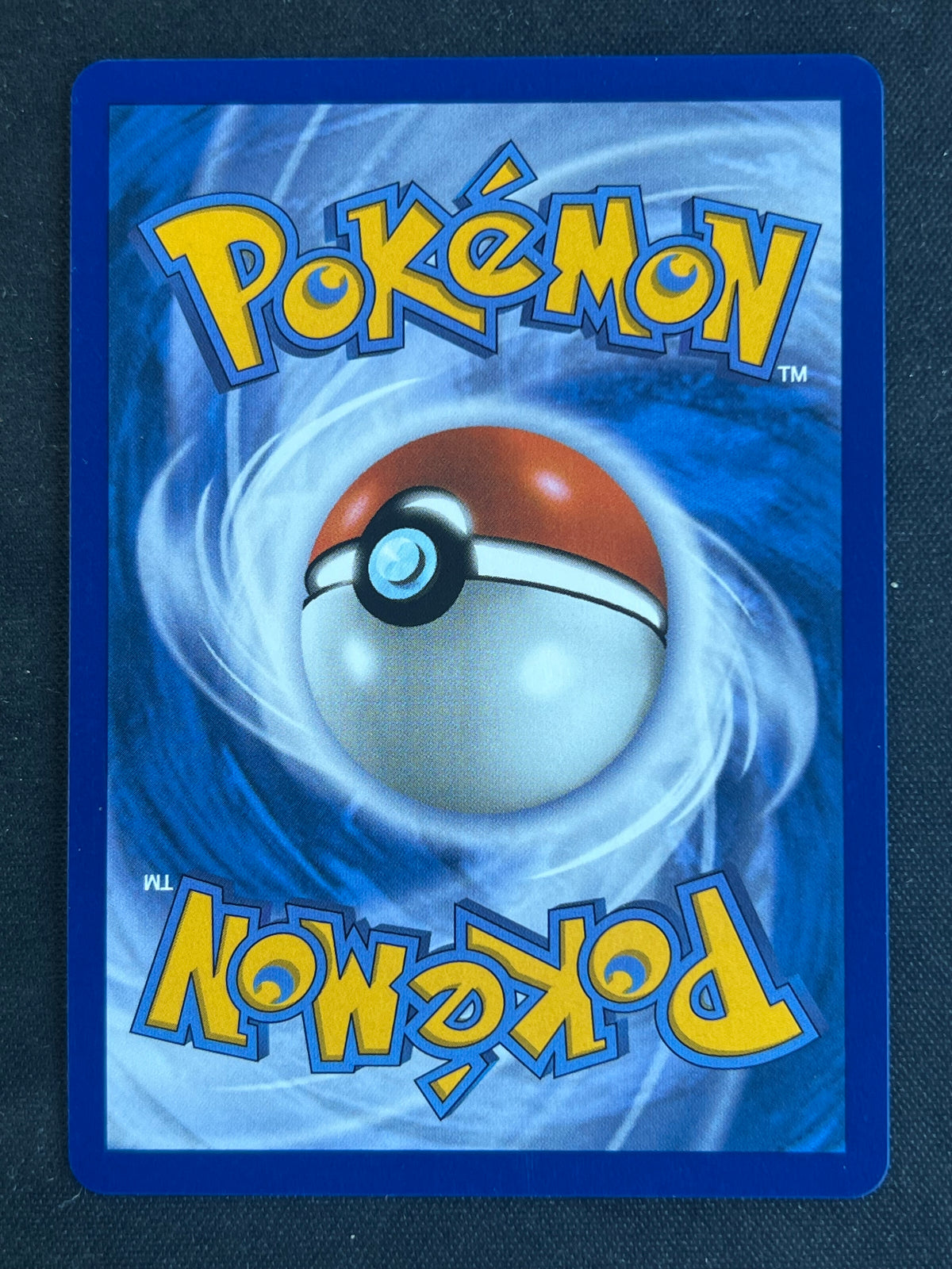 Charmander - 038 - ME: Mega Evolution Promo (MEP) NM Pokemon