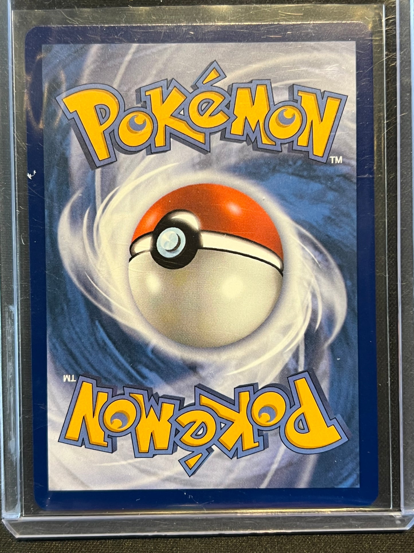 Erika's Tangela - 218/217 - ME: Ascended Heroes (ASC)