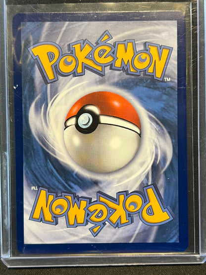 Erika's Tangela - 218/217 - ME: Ascended Heroes (ASC)