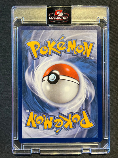 Team Rocket's Mewtwo ex - 231/182 - SV10: Destined Rivals (DRI)