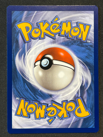 Ditto - SWSH: Crown Zenith: Galarian Gallery (CRZ:GG) NM Pokemon