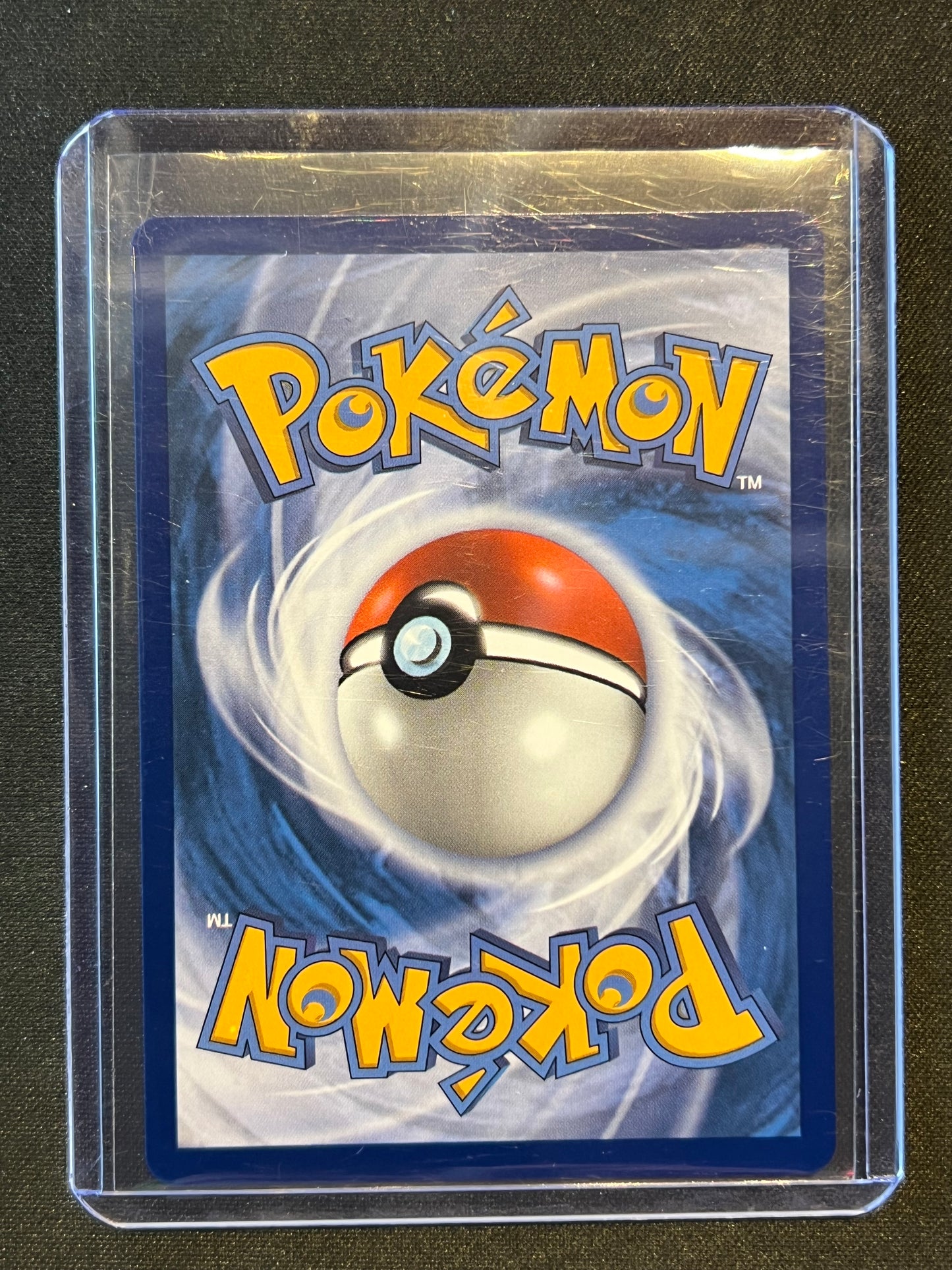 Clemont's Quick Wit - 243/191 - SV08: Surging Sparks (SSP)