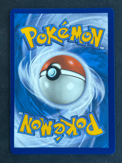 Entei V - SWSH: Crown Zenith: Galarian Gallery (CRZ:GG) NM Pokemon