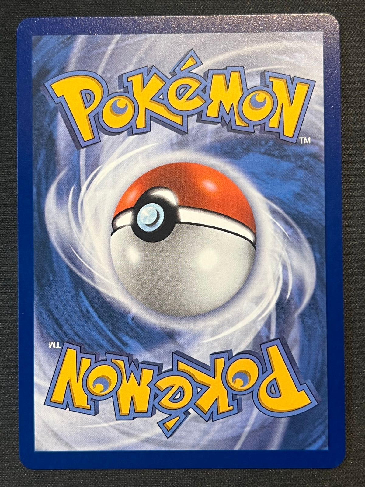 Mewtwo ex - 157/128 - ME: 30th Celebration (30C) NM Pokemon