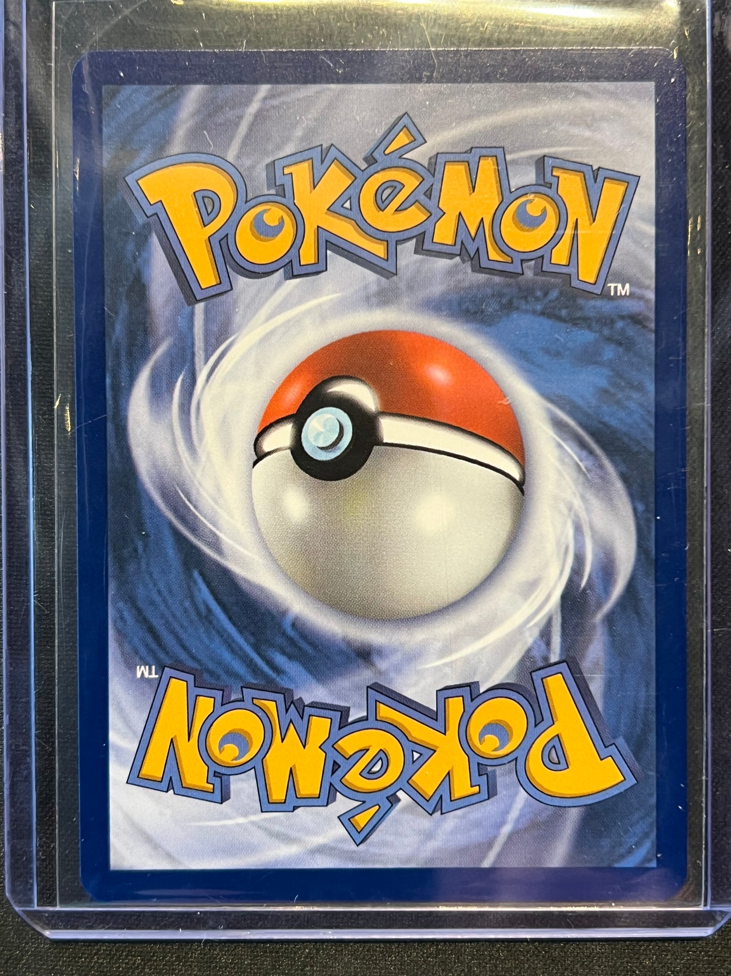 Clefairy - 094/088 - ME03: Perfect Order (POR)