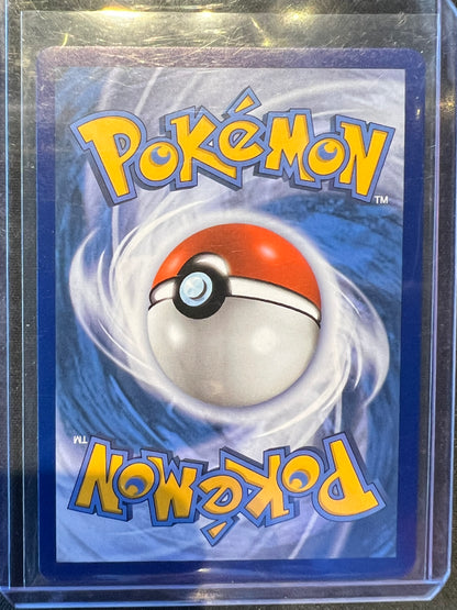 Charizard - Celebrations: Classic Collection (CCC)