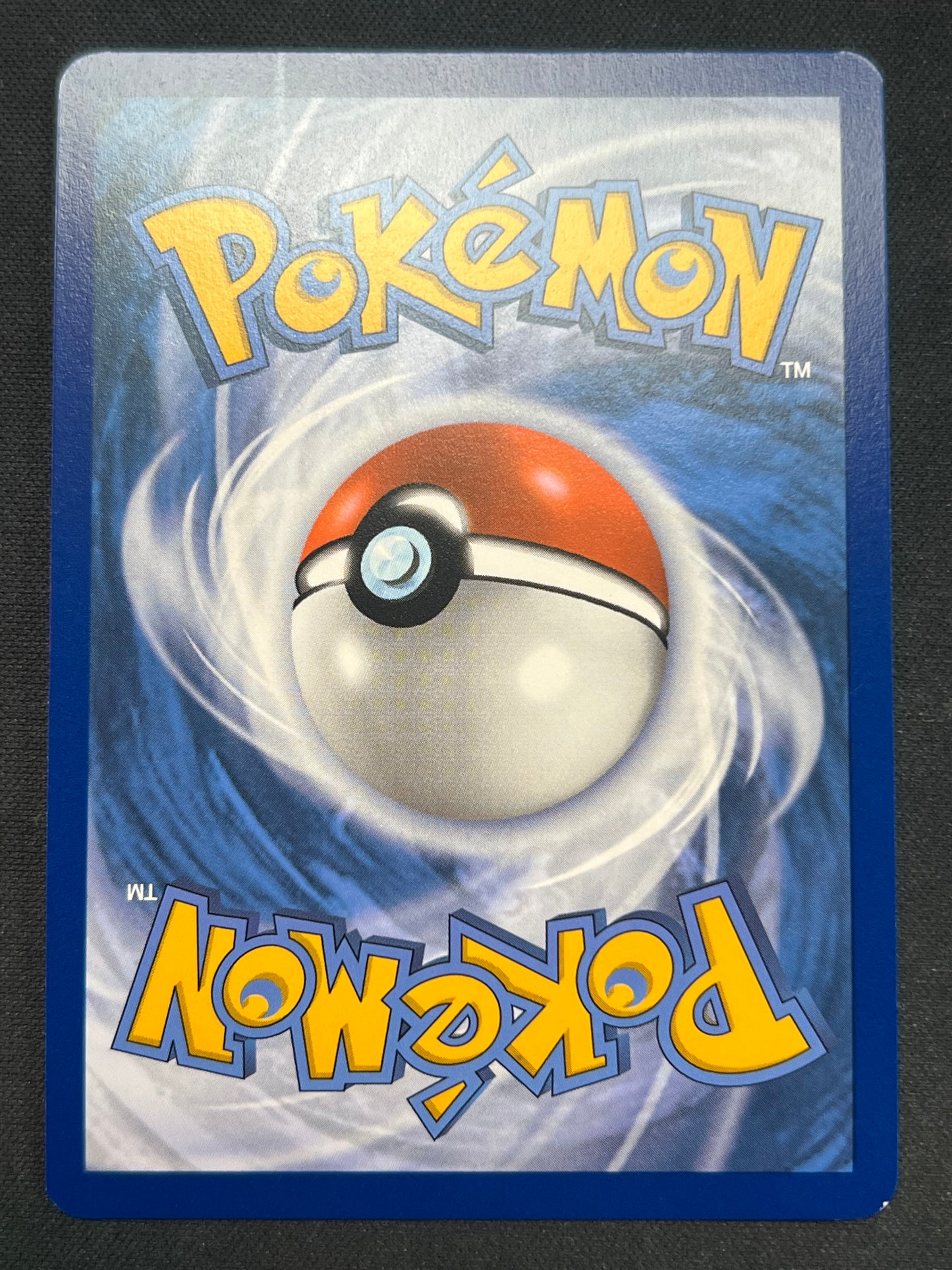 Iono - 254/193 - SV02: Paldea Evolved (PAL) Pokemon