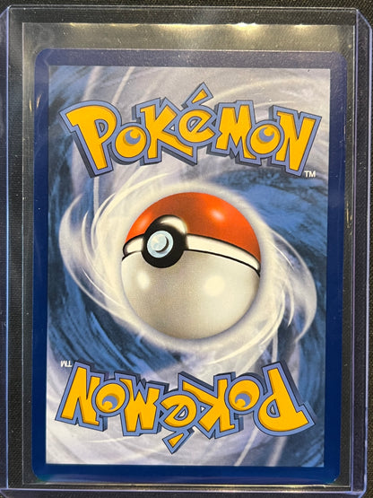 Eevee - 173 (Pokemon Center Exclusive) - SV: Scarlet & Violet Promo Cards (SVP)