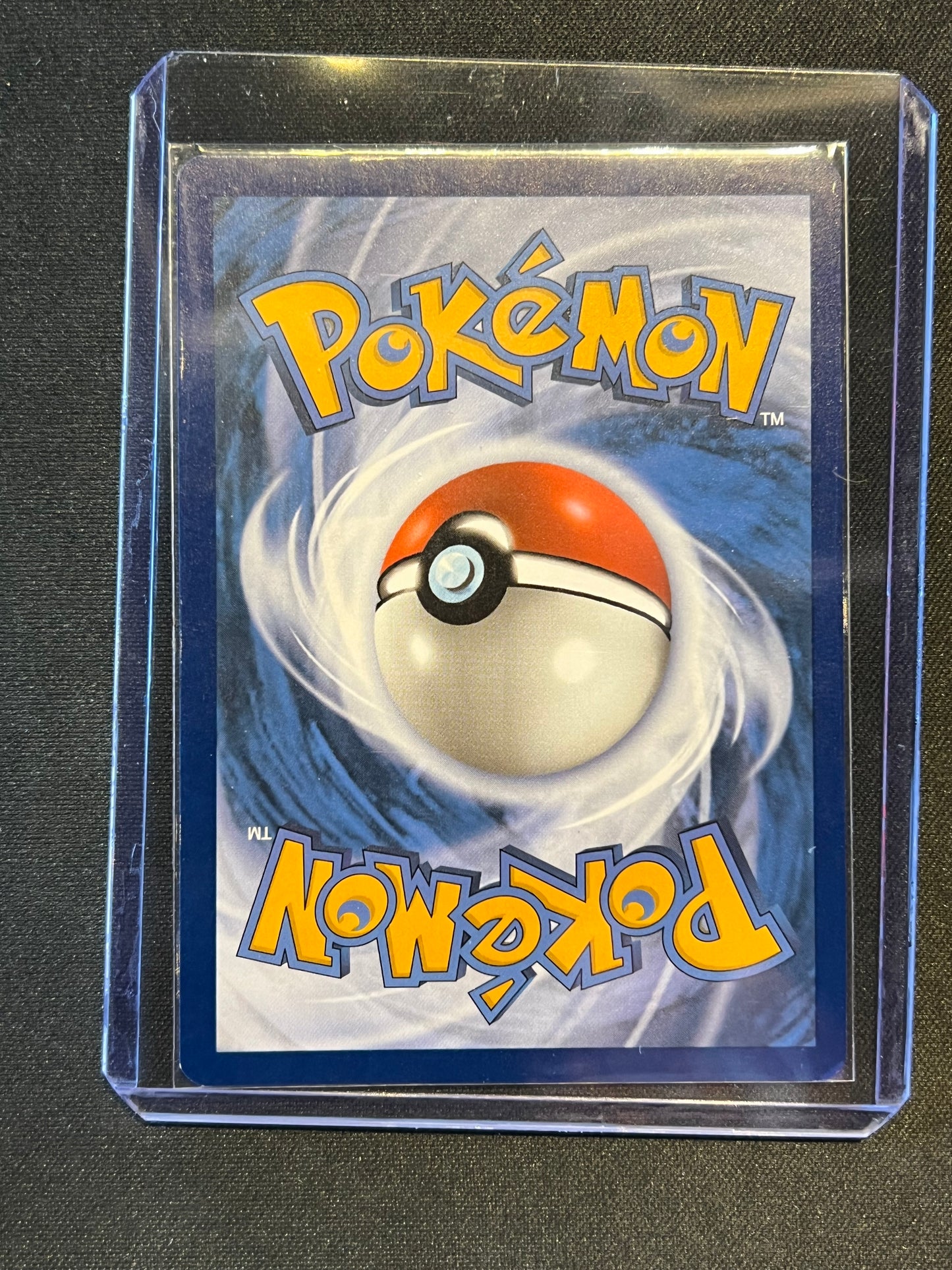 Blastoise ex - 184/165 - SV: Scarlet & Violet 151 (MEW)