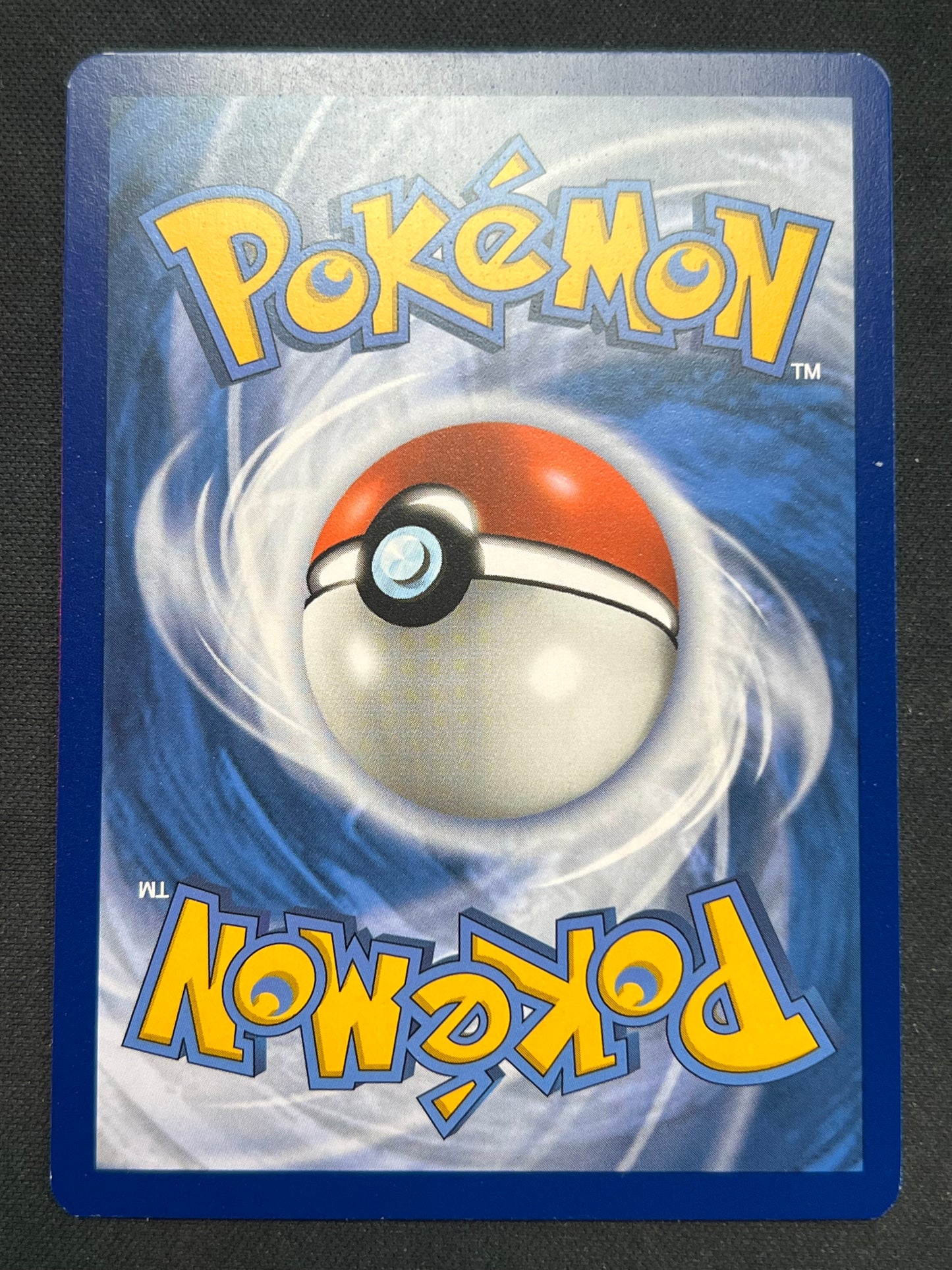 Charizard ex - 228/197 - SV03: Obsidian Flames (OBF) Pokemon
