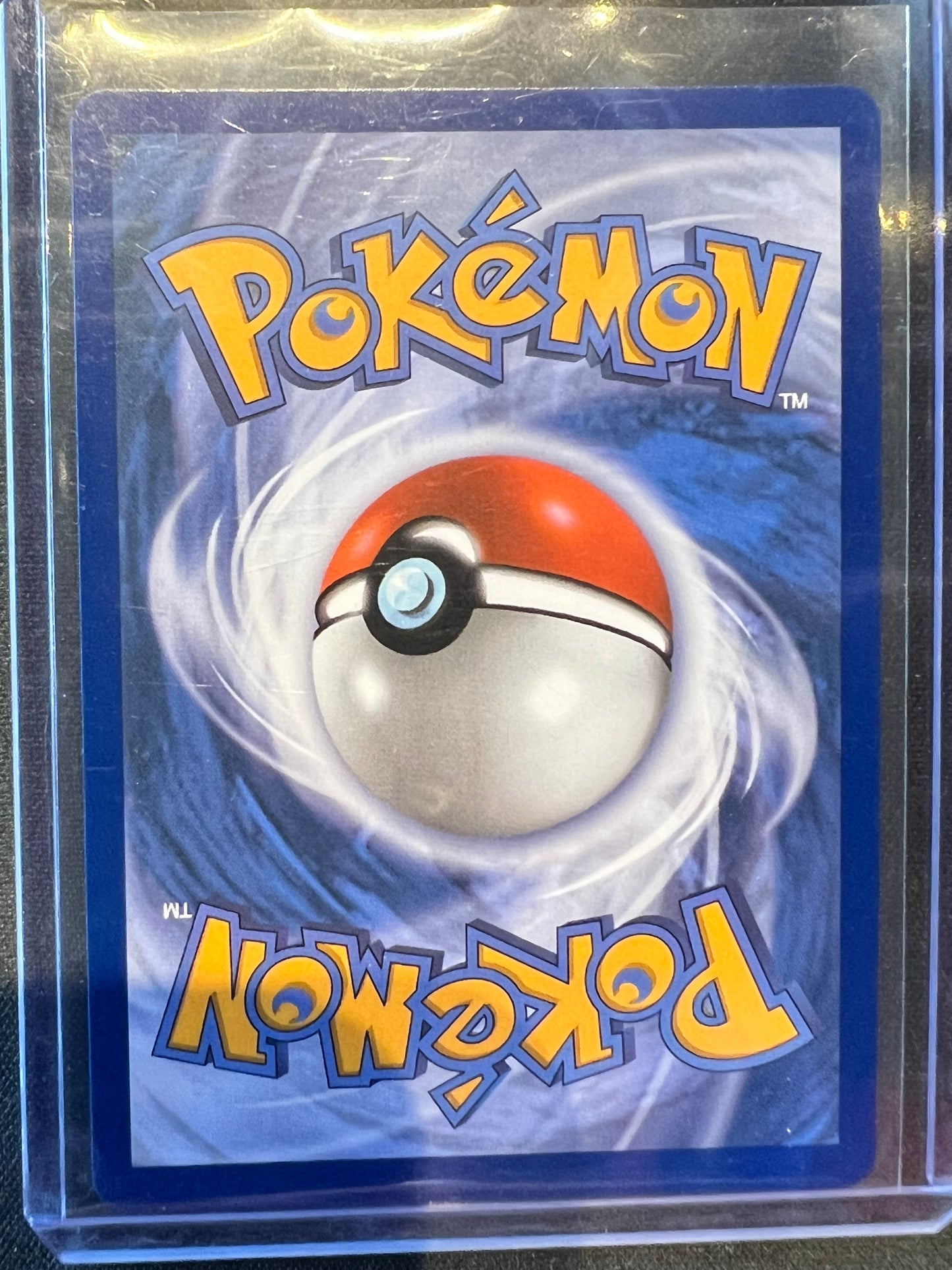 Meowth - ME02: Phantasmal Flames (PFL)