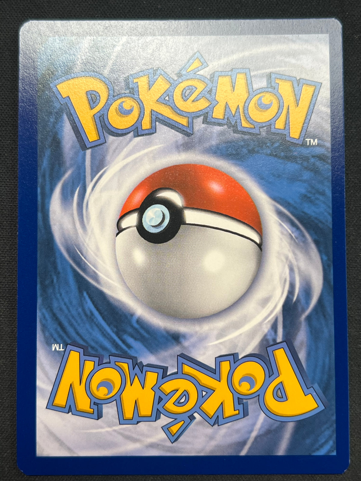 Gengar - SWSH11: Lost Origin Trainer Gallery (SWSH11: TG) Pokemon