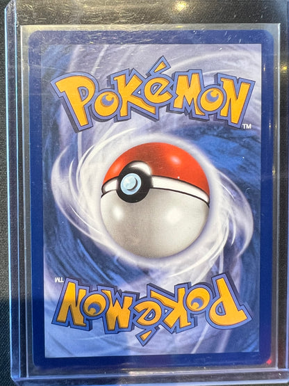 Froakie - 088/086 - ME04: Chaos Rising (CRI)