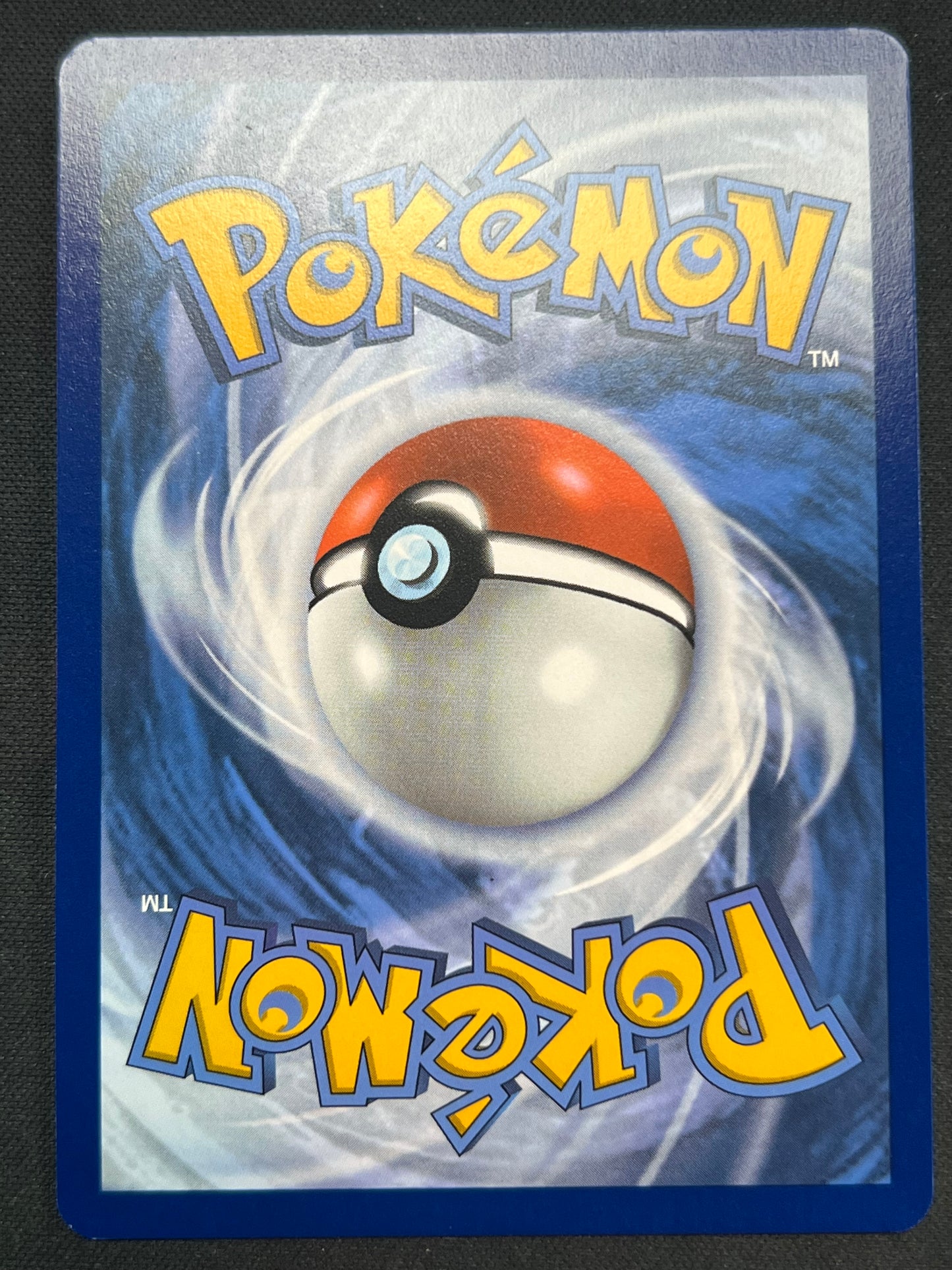 Larvesta - 099/086 - SV: Black Bolt (BLK) Pokemon