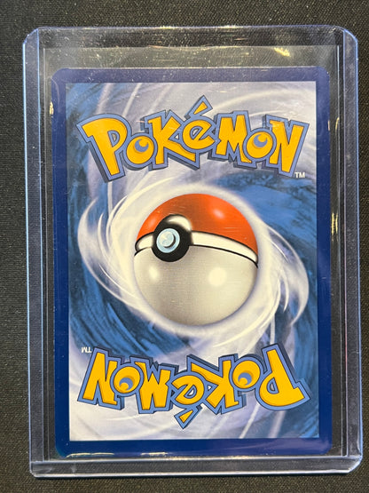 Lapras - SWSH: Crown Zenith: Galarian Gallery (CRZ:GG) Pokemon