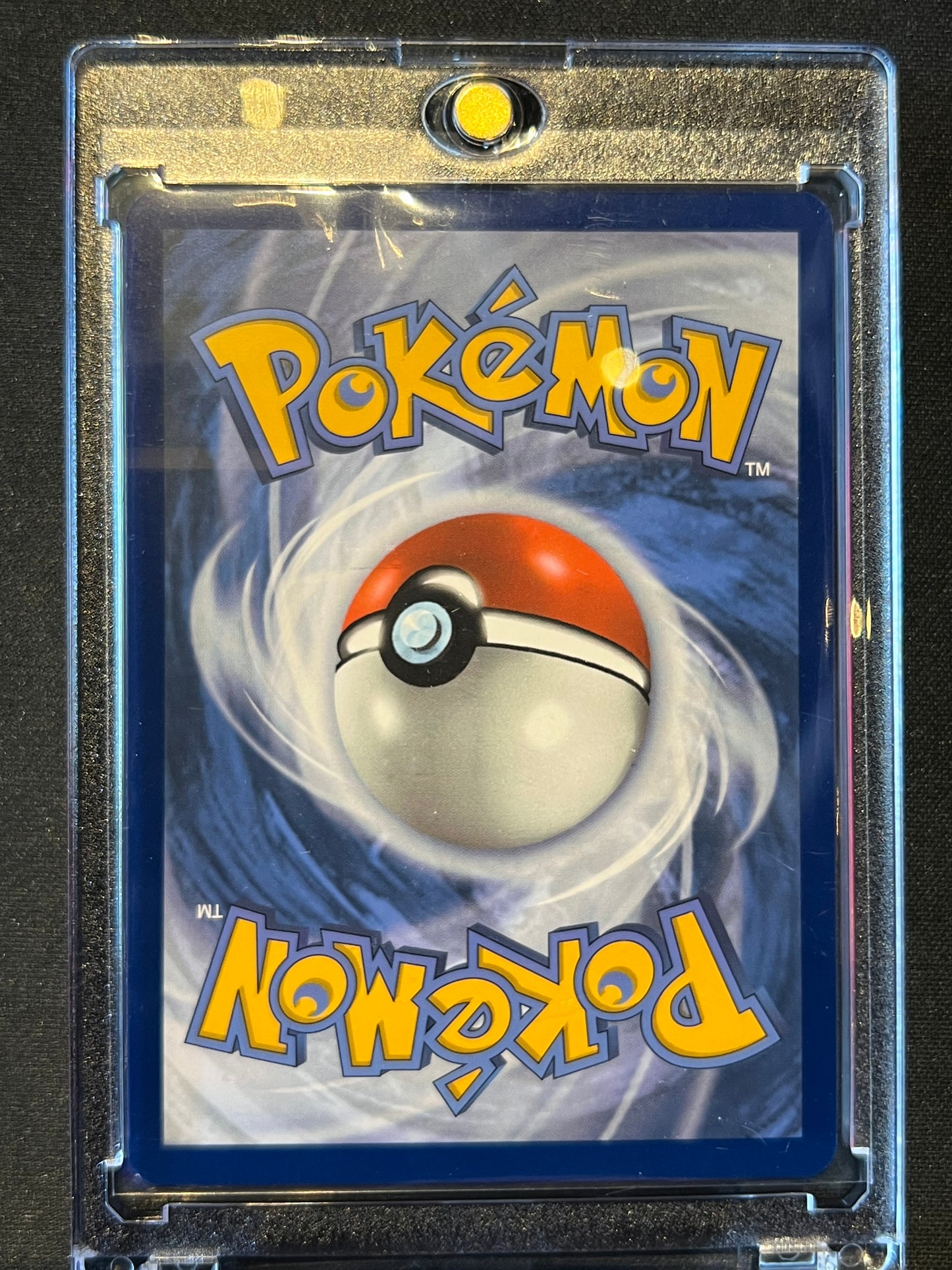 Team Rocket's Meowth - 203/182 - SV10: Destined Rivals (DRI)