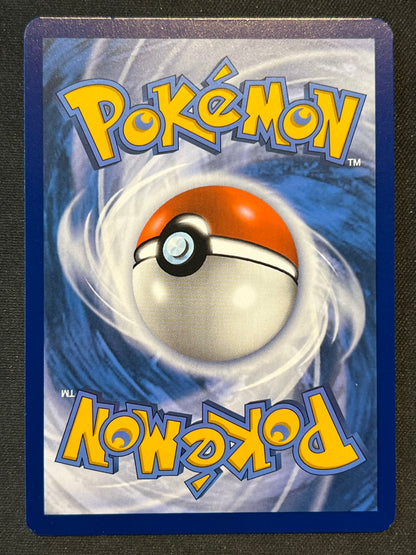 Eevee - 173 - SV: Scarlet & Violet Promo Cards (SVP) NM Pokemon