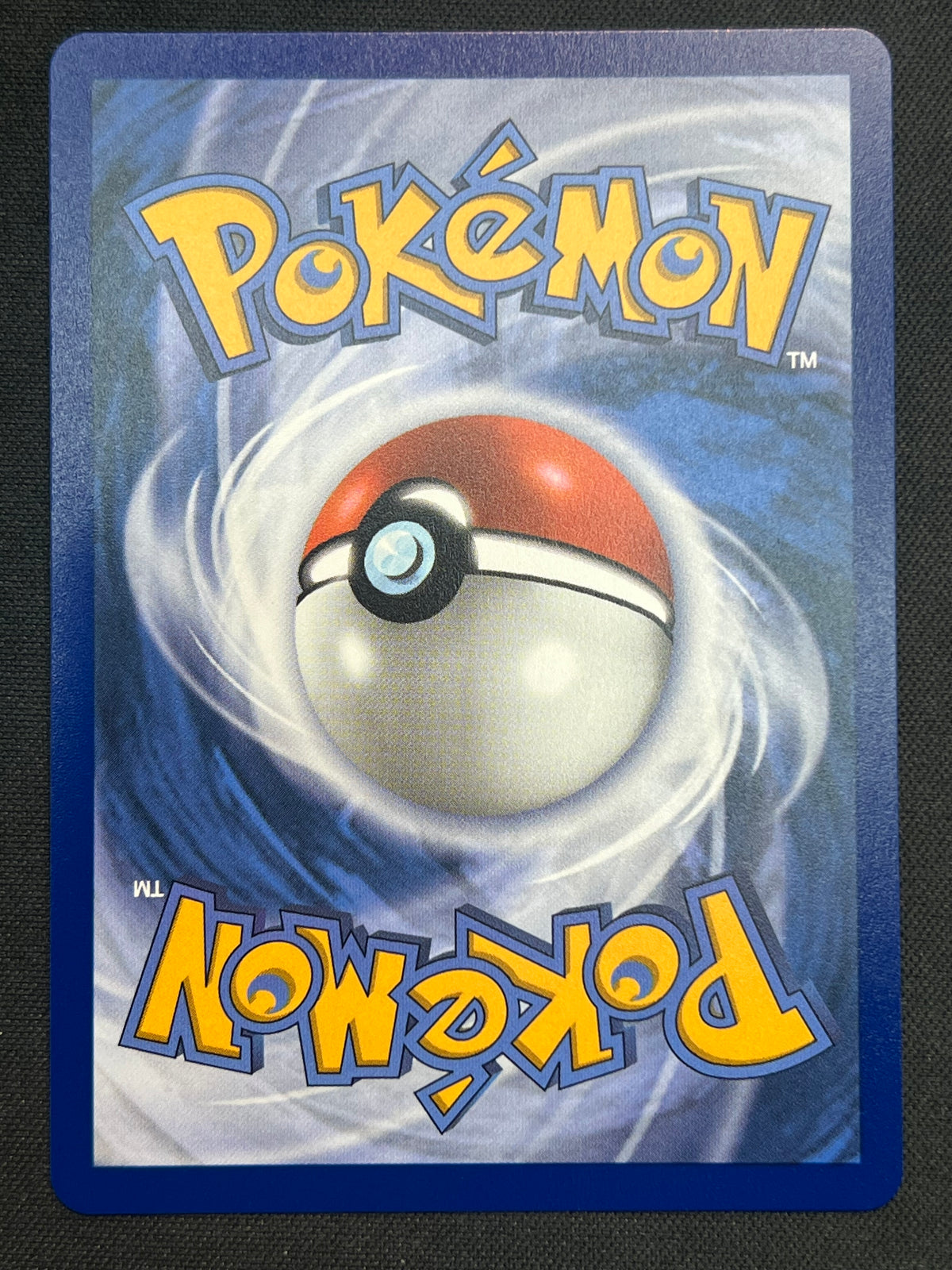 Pikachu & Zekrom GX - ME: 30th Celebration Classic Collection (30C) NM Pokemon