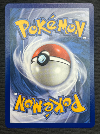 Pikachu & Zekrom GX - ME: 30th Celebration Classic Collection (30C) NM Pokemon