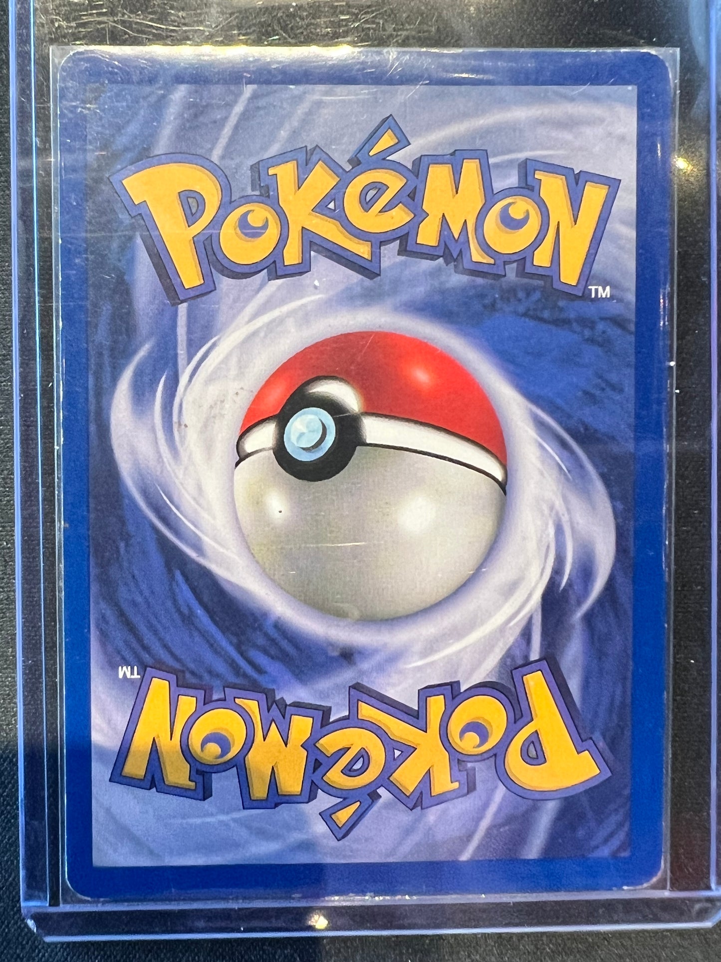 Scizor (10) - Neo Discovery (N2) (Moderately Played)