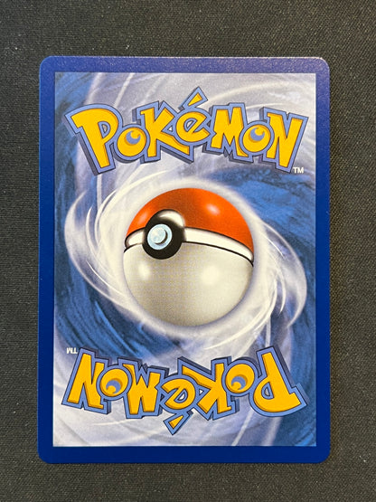 Bulbasaur - 037 - ME: Mega Evolution Promo (MEP)