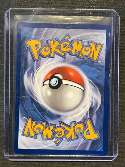 Mega Darkrai ex - 116/084 - ME05: Pitch Black (PBL) Pokemon