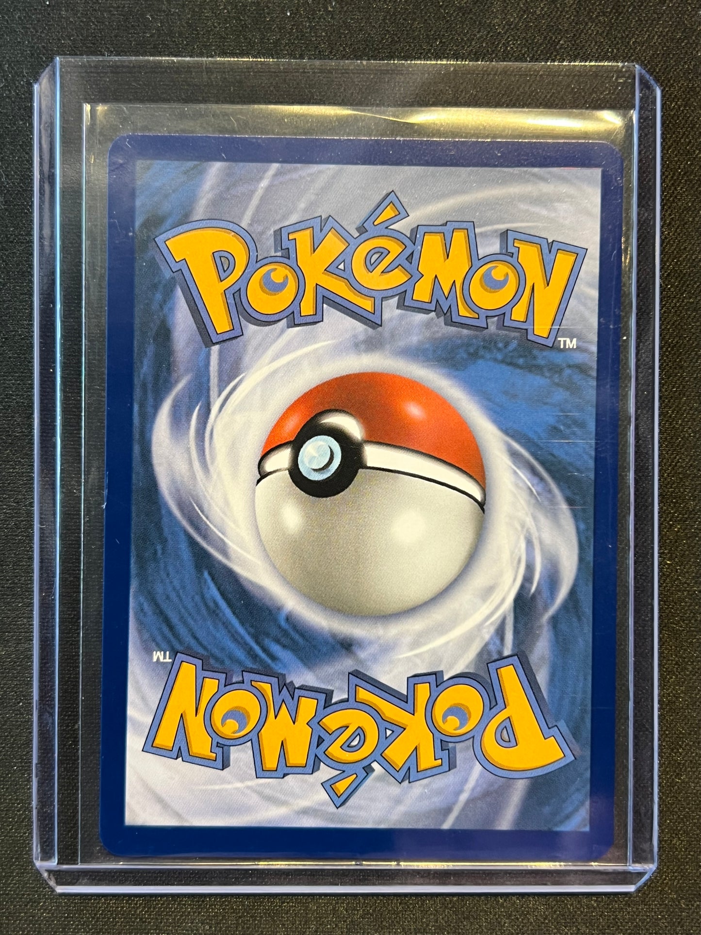 Mega Emboar ex - 273/217 - ME: Ascended Heroes (ASC)