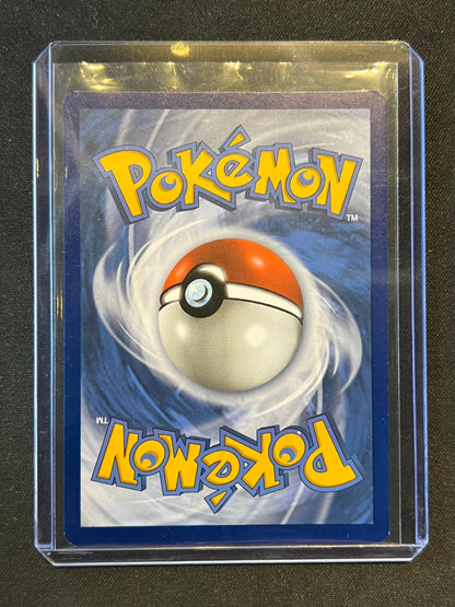 Greninja Star - SWSH: Sword & Shield Promo Cards (SWSD) Pokemon