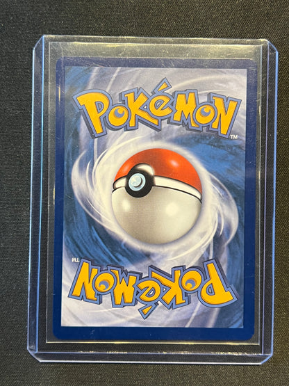 Pikachu ex - 247/191 - SV08: Surging Sparks (SSP)