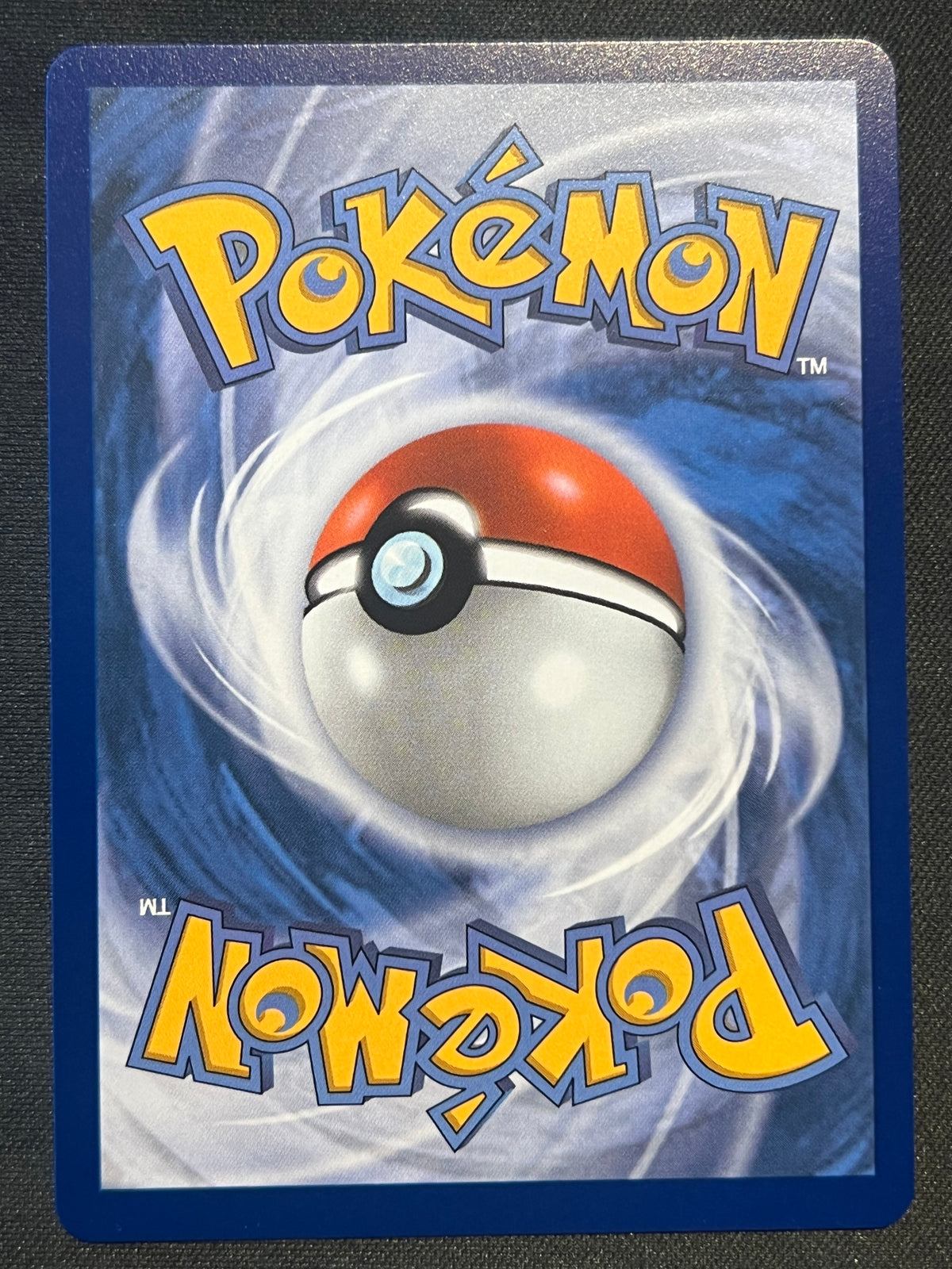 Mew ex - 158/128 - ME: 30th Celebration (30C) NM Pokemon