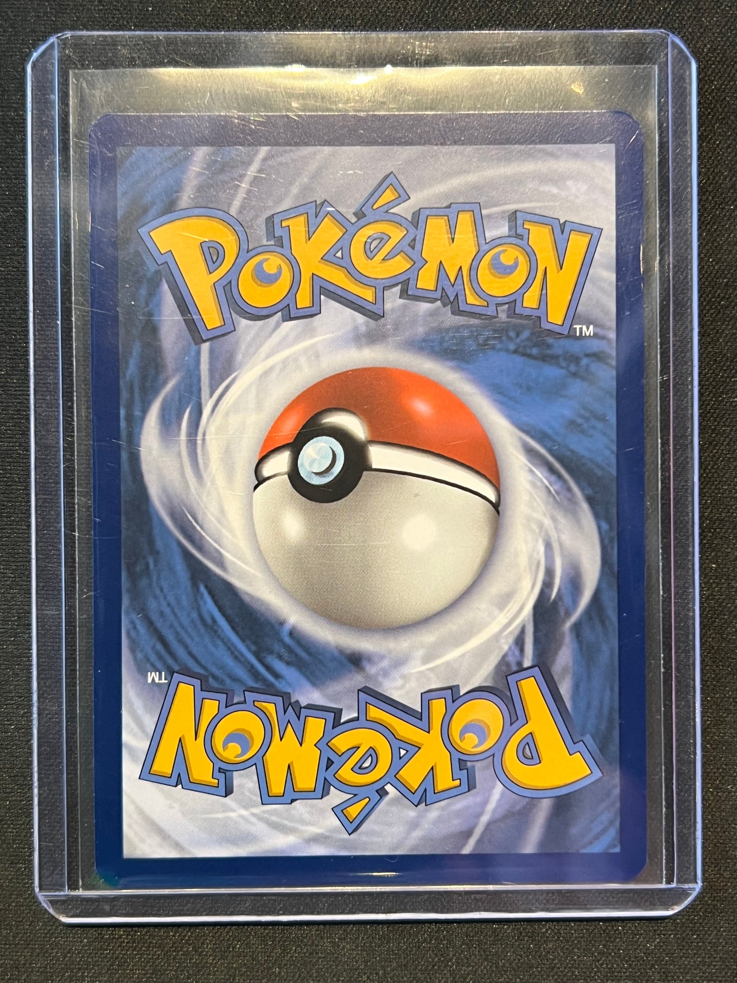Groudon - 199/182 - SV04: Paradox Rift (PAR) Pokemon