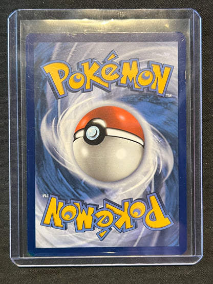 Groudon - 199/182 - SV04: Paradox Rift (PAR) Pokemon