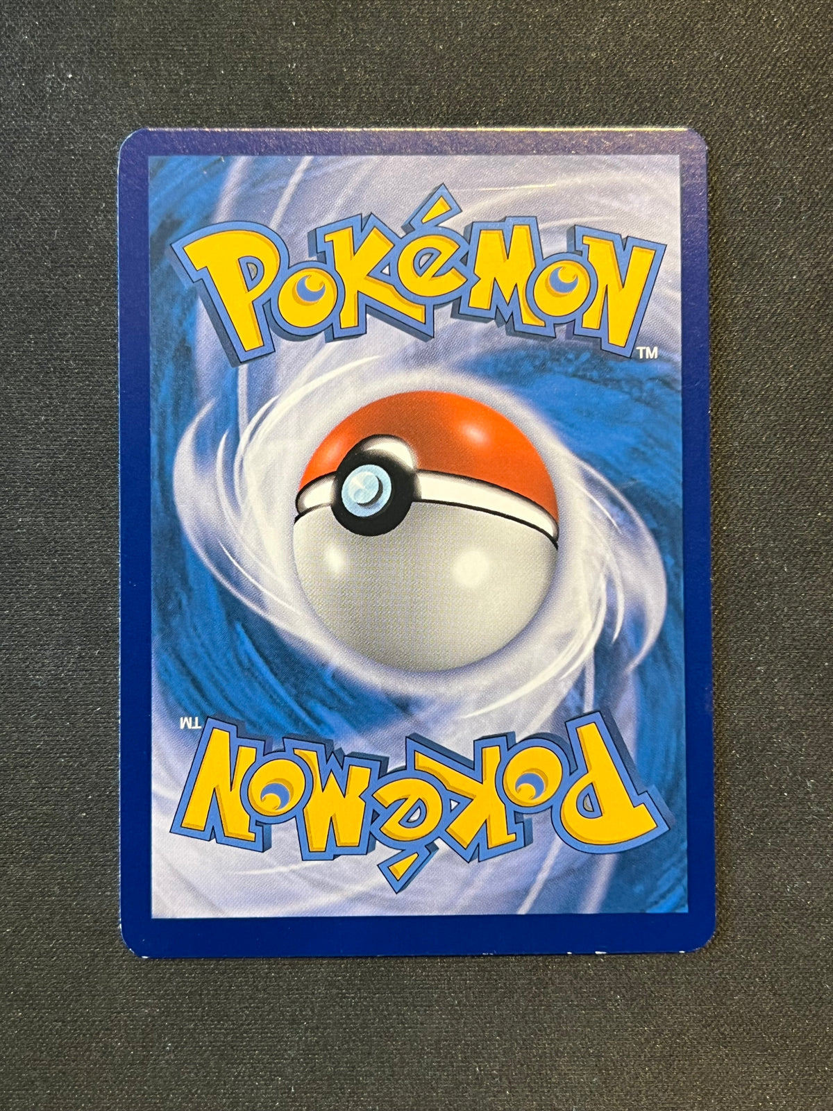Pikachu - SM81 - SM Promos (SMP) MP Pokemon